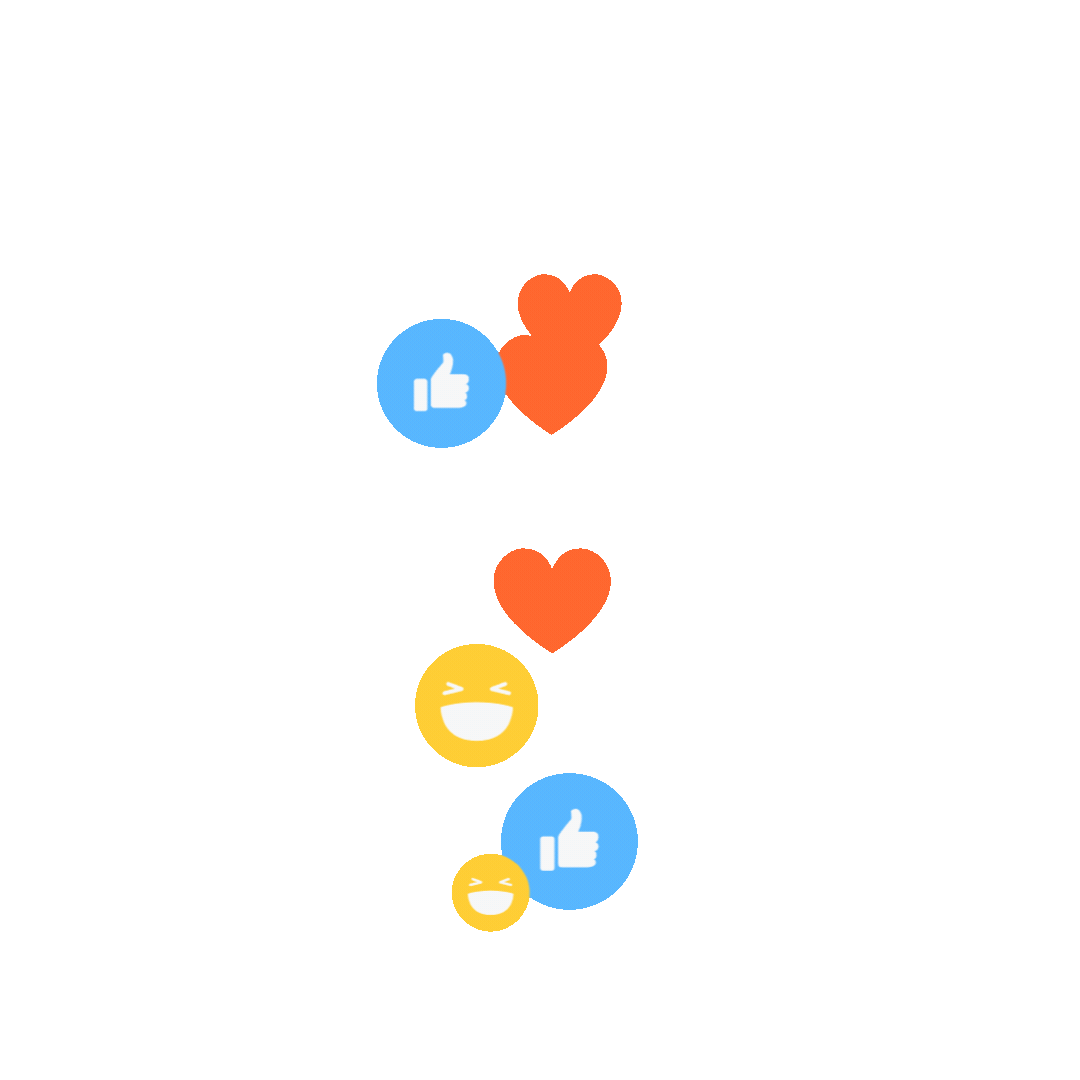 Postfusion Chat Interface